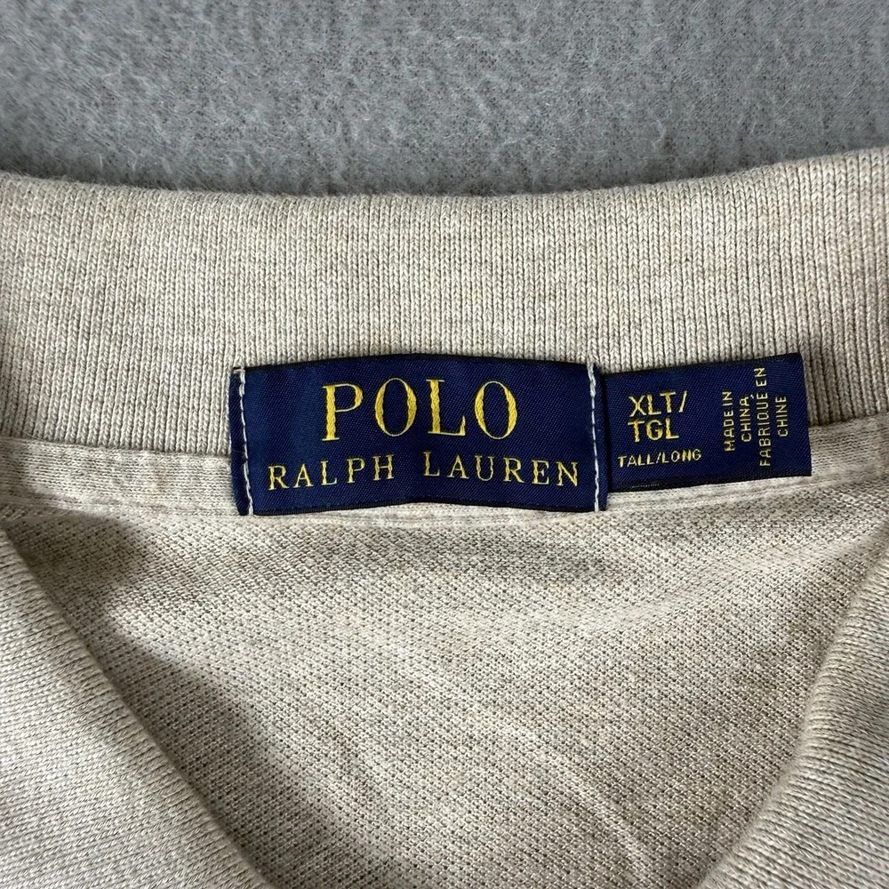 Ralph Lauren product polo